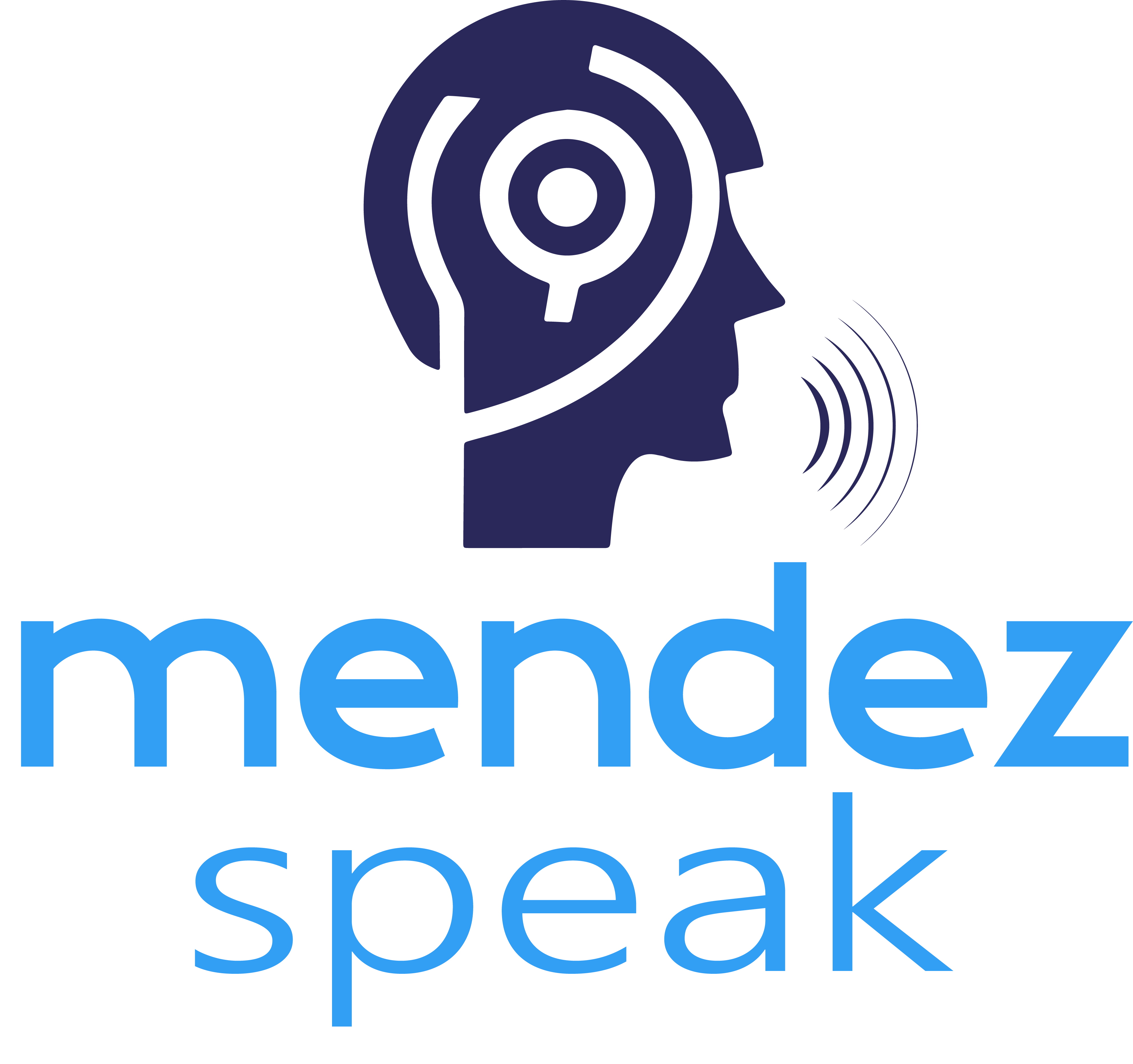 MendezSpeak